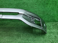 Бампер передний Changan CS35PLUS (2018-2023)