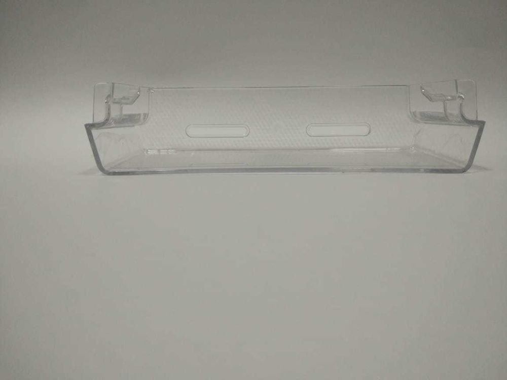 Балкон двери для холодильника LG (Элджи) - MAN62731901