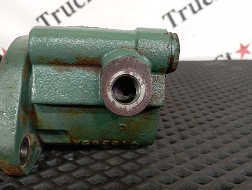 Насос ГУРа 2022г.