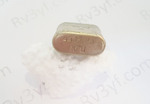 Кварц 4,40625 МГц  Б1 (РГ07, РК170)