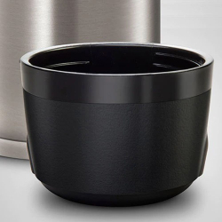 Термос ZOJIRUSHI SJ-JS10-BA