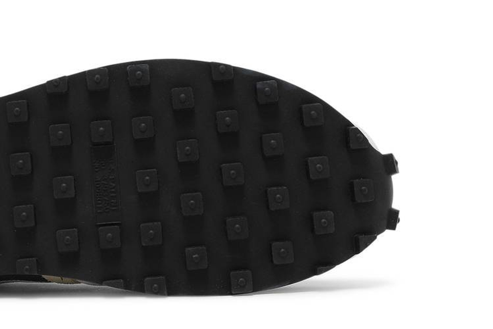 Кроссовки Nike Daybreak Type