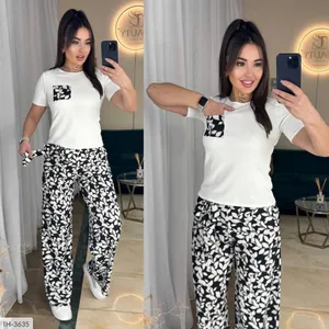 Костюм IH-3633 Фабрика Моды