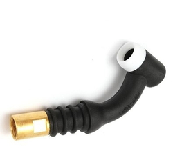 Головка горелки гибкая PWP26FX