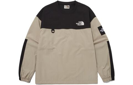 Толстовки THE NORTH FACE Logo, NM5MP53L