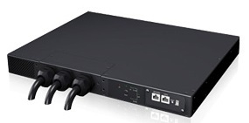 Переключатель нагрузки  Delta Electronics STS30002SR10035