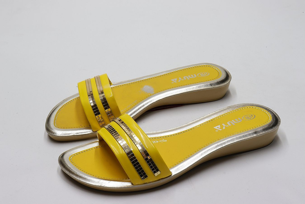 Сабо Muya (36-40)р. / шт.