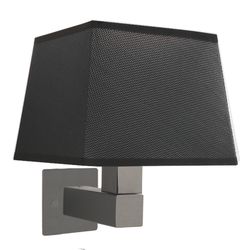 5235+5240+5171 Бра BAHIA