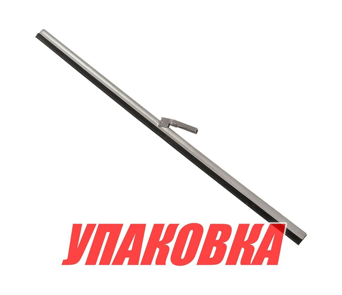 Щётка стеклоочистителя 355 мм (14) (упаковка из 4 шт.)