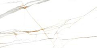 Laparet Nashira Полированный 80x160