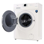 Стиральная машина Midea MF100W60