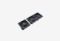 XF7-BK-3IN1_0426613103007
