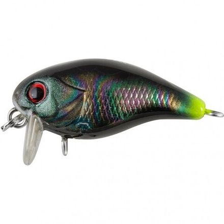 Воблер TsuYoki CHEF SSR 32F L002