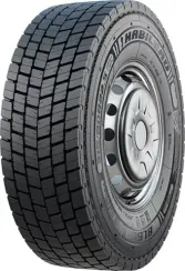 Habilead BL600 315/70 R22,5 156/150L (Ведущая ось)