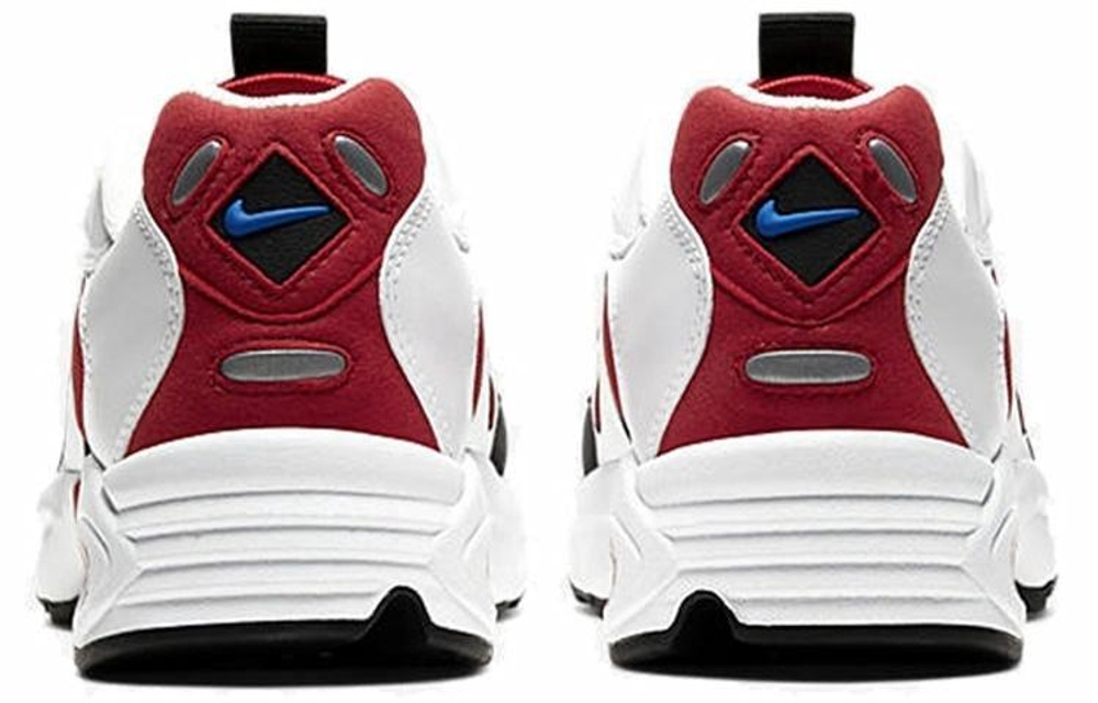 Кроссовки Nike Air Max Triax 96
