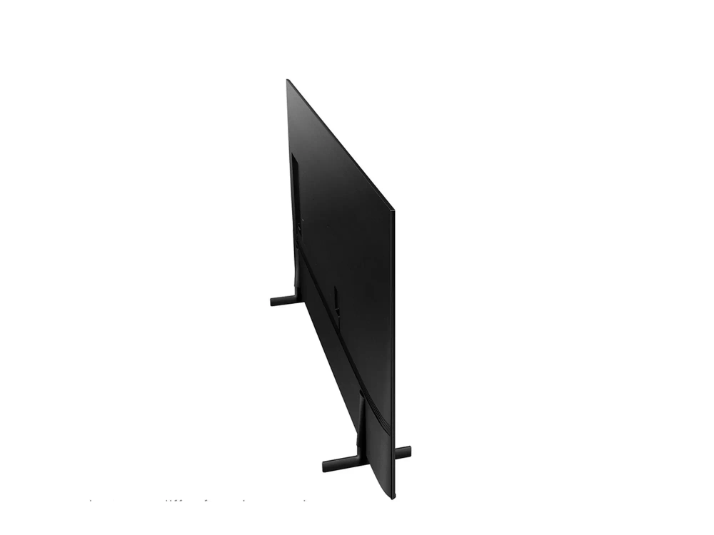 Հեռուստացույց SAMSUNG UE43U8000FUXRU
