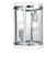 Бра Vele Luce Tivoli VL5073W12
