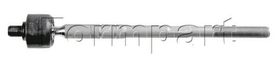 FORMPART - 2107051-FMP - Inner Tie Rod