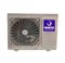 Сплит-система Dahatsu GW-07H Classik DC Inverter