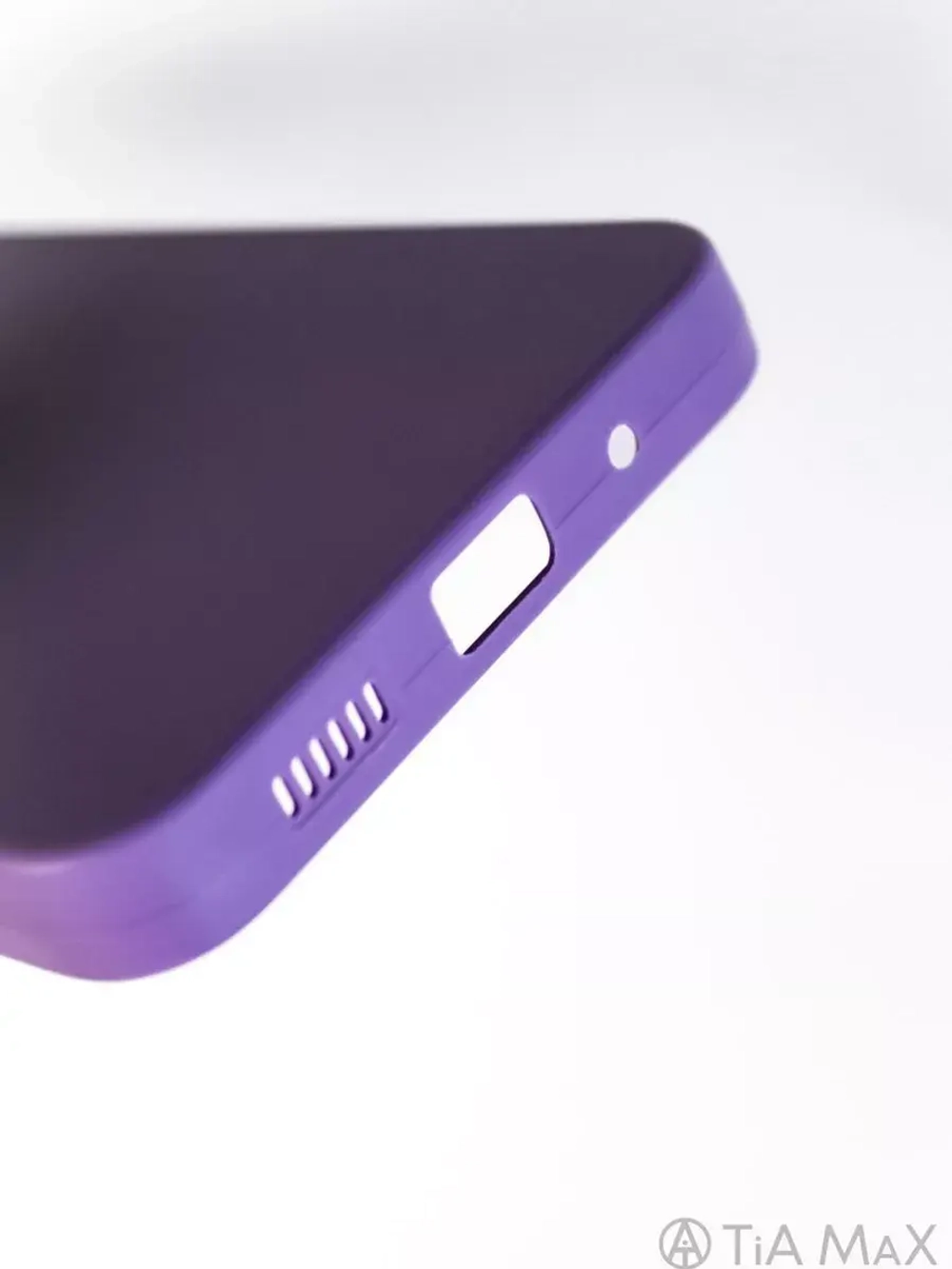 Чехол на Xiaomi Redmi 12C