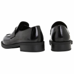 Лоферы PRADA, 2DE145_055_F0002