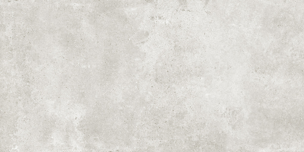 Walter Gray D120212M