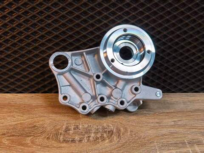 АНАЛОГ  Кронштейн распредвалов для двигатeлей 1.8 - 2.0 T Gen2  06J103144A