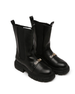 челси Ga\u00eblle Paris - черный(GBCDP2803)