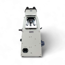 Микроскоп Микмед-5 бинокулярный (увеличение 40-1000х)