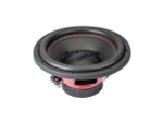 Сабвуфер Aura Fireball 12.D2