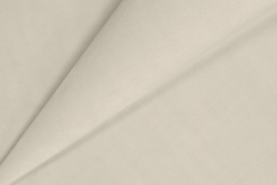 Велюр Ginger (Джинжер) 003