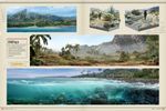 Артбук Искусство Far Cry 6