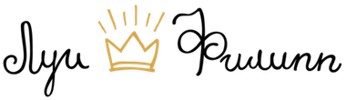 ЛУИ ФИЛИПП