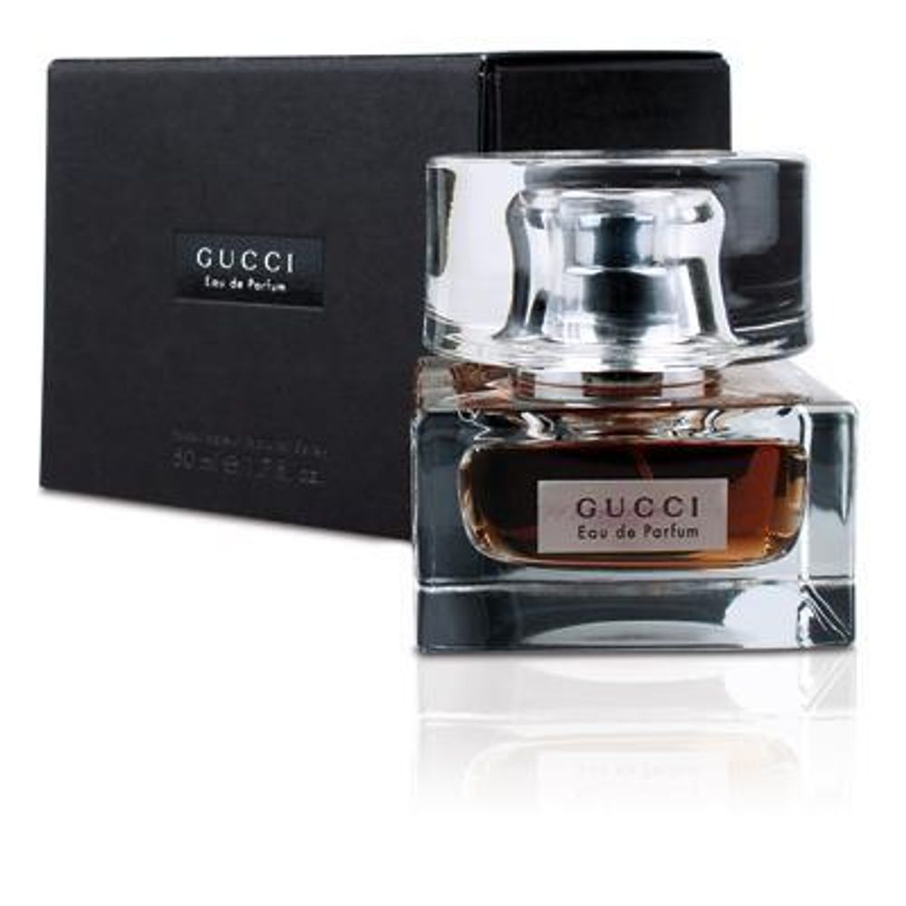 Gucci Eau de Parfum Eau De Parfum