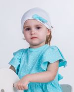 Бандана "Лимонад"