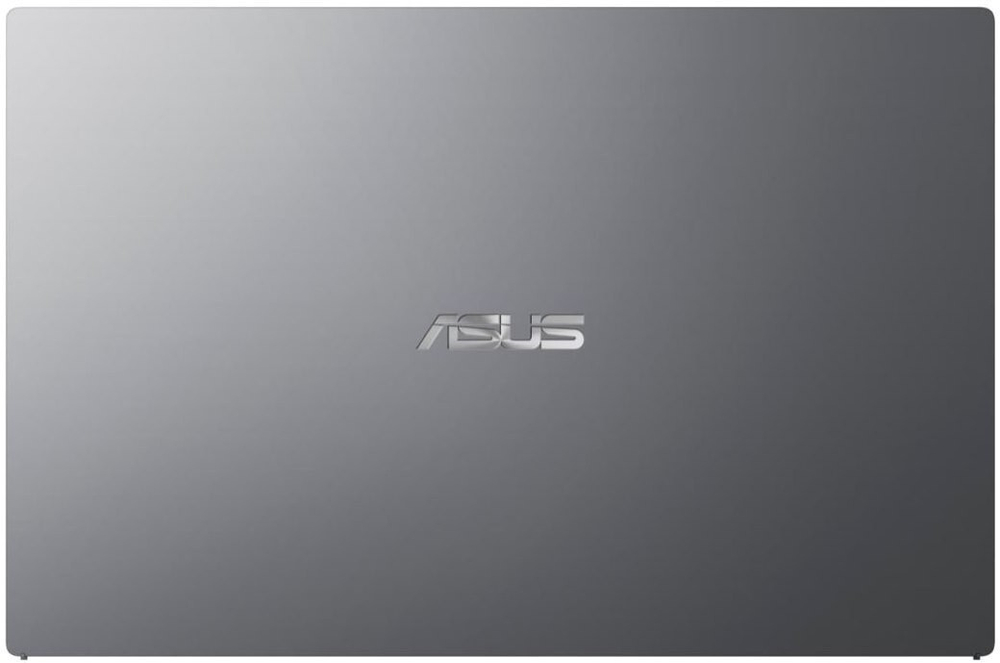 Ноутбук ASUS PRO P3540FA-BQ0939R (90NX0261-M12320) Intel Core i3 8145U, 2.1 GHz - 3.9 GHz, 8192 Mb, 15.6; Full HD 1920x1080, 256 Gb SSD, DVD нет, Intel UHD Graphics 620, Windows 10 Professional, серый