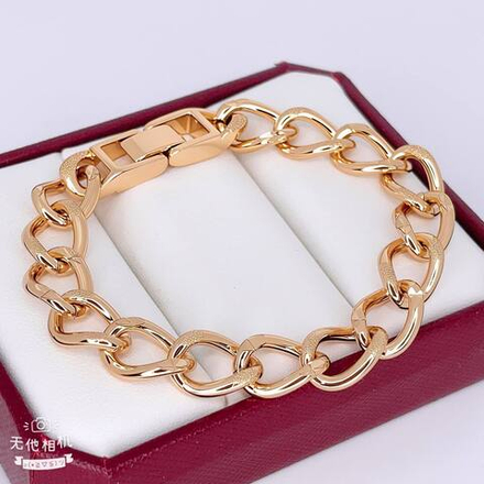 Браслет Xuping - арт040