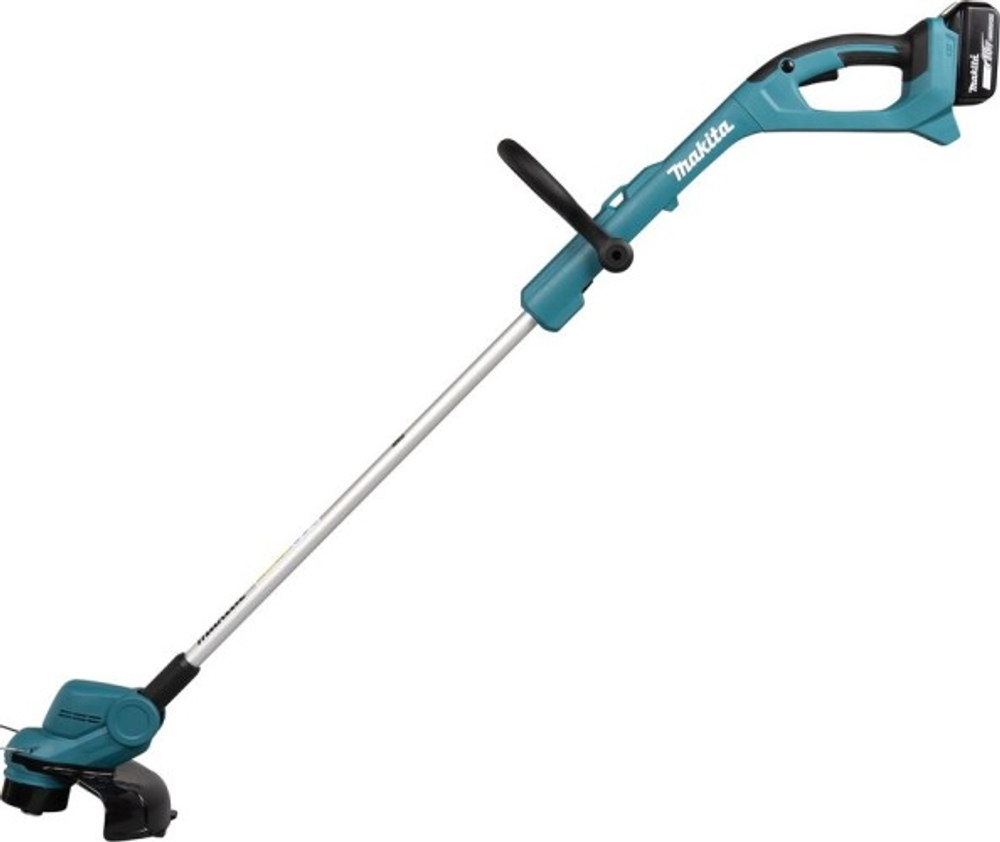 Триммер аккумуляторный MAKITA DUR193SF