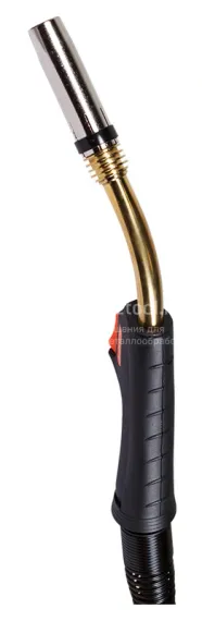 Сварочная горелка Сварог PRO MS 36 ICT2998-SV001, 3 м