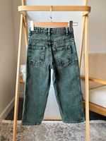 Джинсы Molo, 116