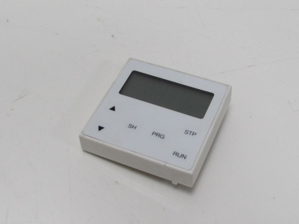 Б/у LENZE EMZ8201BB