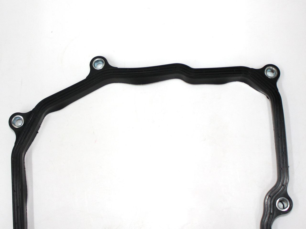 Прокладка поддона АКПП 09G321370 для VW, Skoda, Seat, Audi