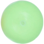 Игрушка для собаки «Мяч-улыбка» 7,5см SC-003 микс цветов