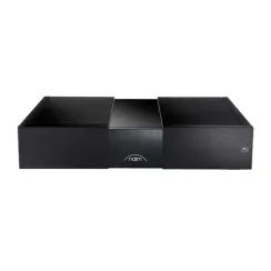 Naim NAP 250 New Classic Black