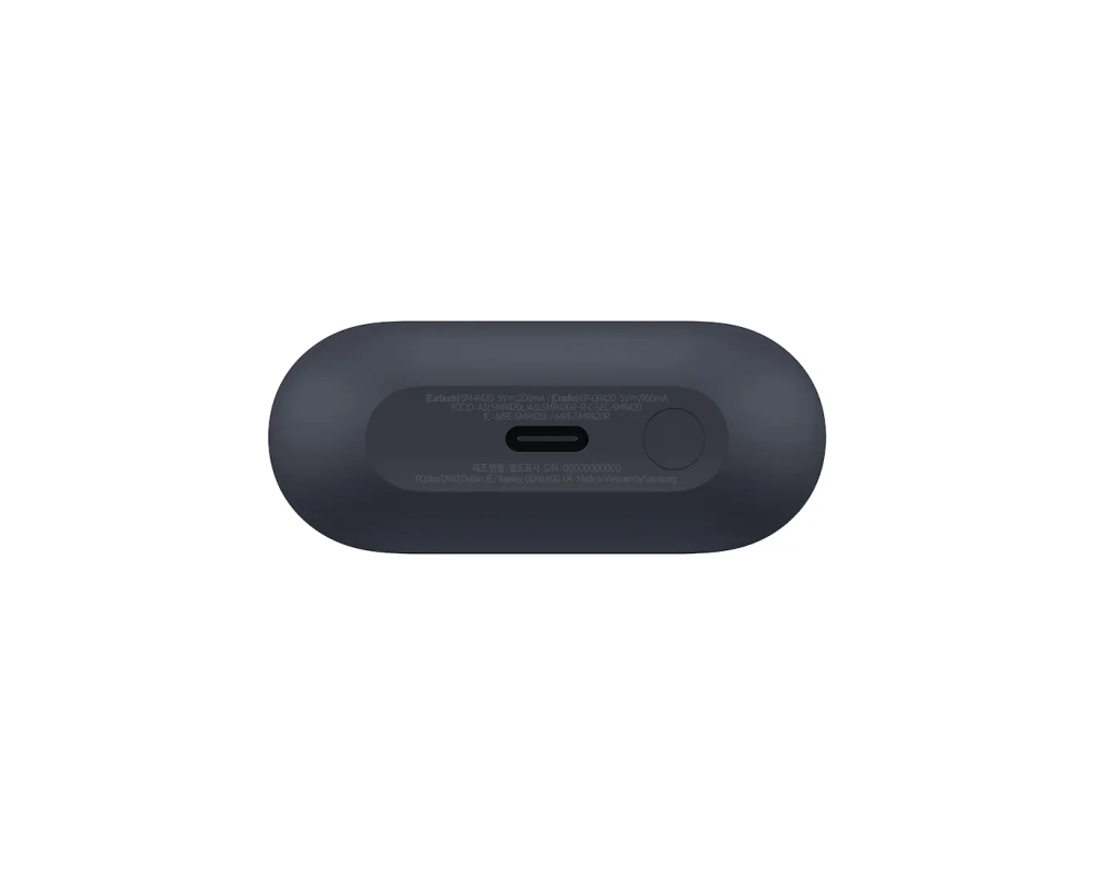 Samsung Galaxy Buds 3 FE