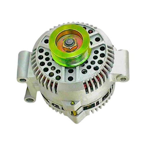 Генератор для FORD ALF2505
