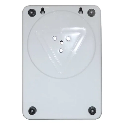 Andeli SDW-7500VA однофазный стабилизатор напряжения ADL23-047