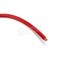 Силовой провод Stinger SSW10TR Red 0GA OFC