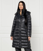 Пальто 58 Joop! - черный(30044171)