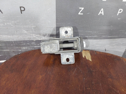 Болт крепления запасного колеса LADA Largus 12-нв Б/У Оригинал 572210001R